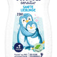 products/000000004994058007.jpg