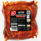 products/000000004994987006.jpg