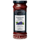products/000000004997813005.png