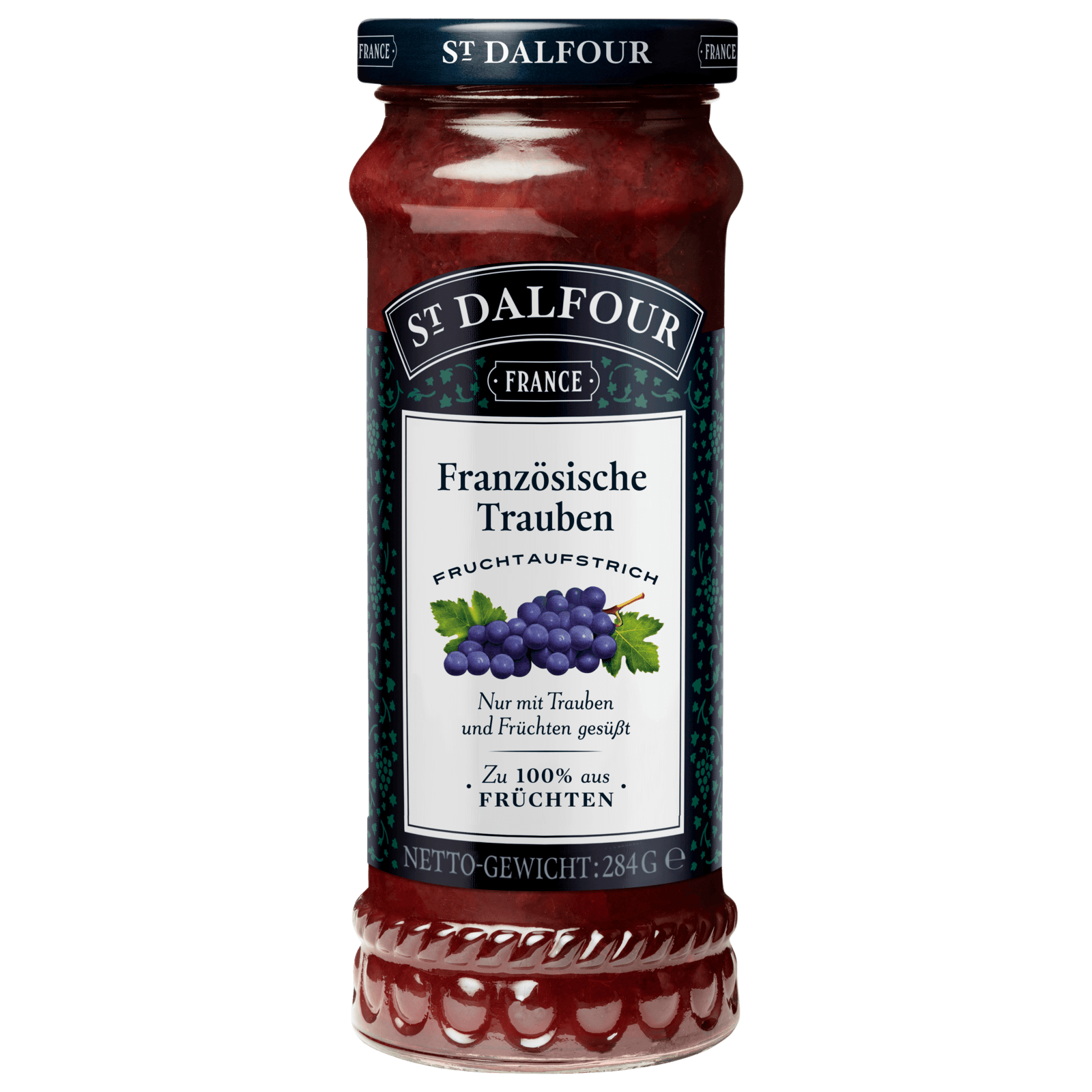 products/000000004997813005.png