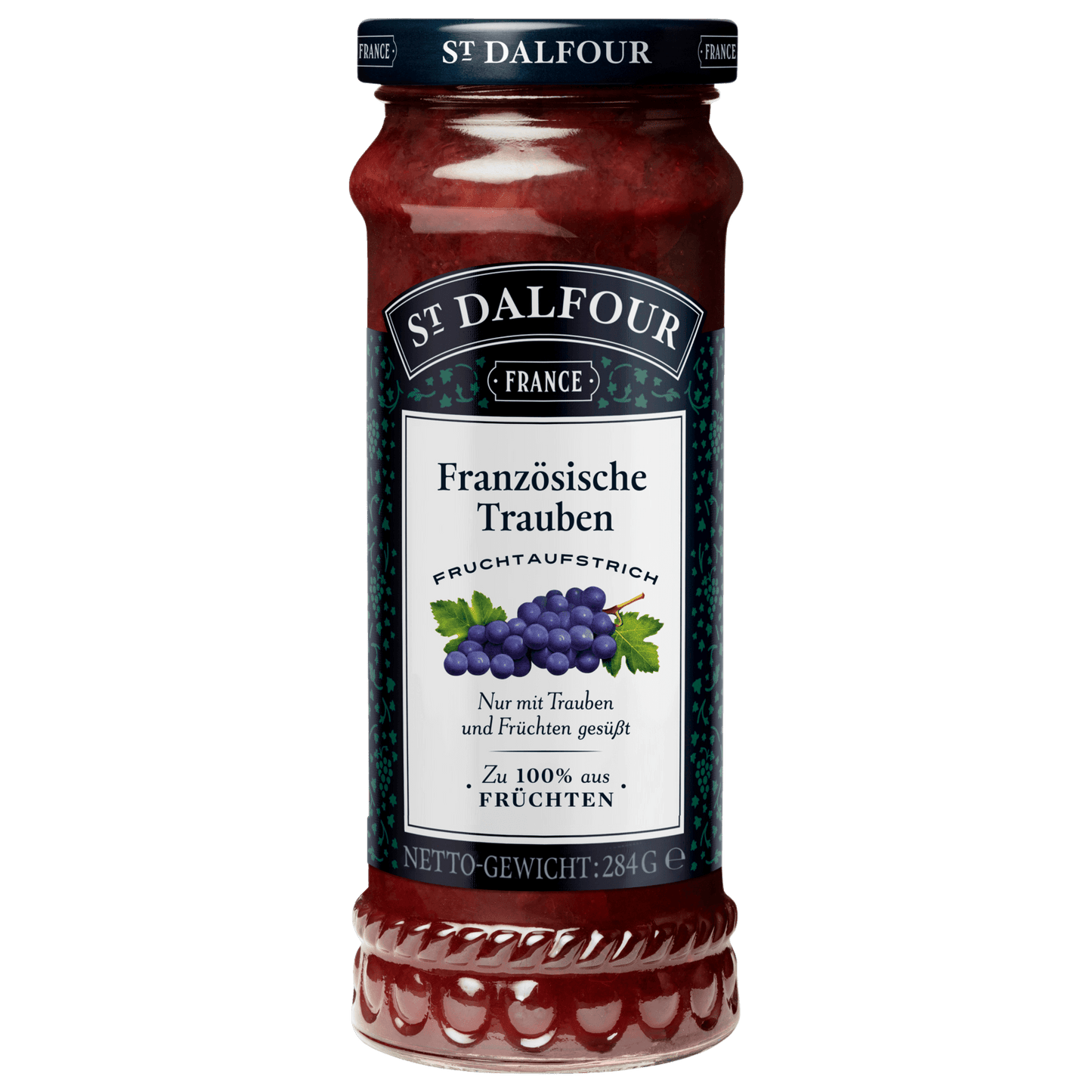products/000000004997813005.png