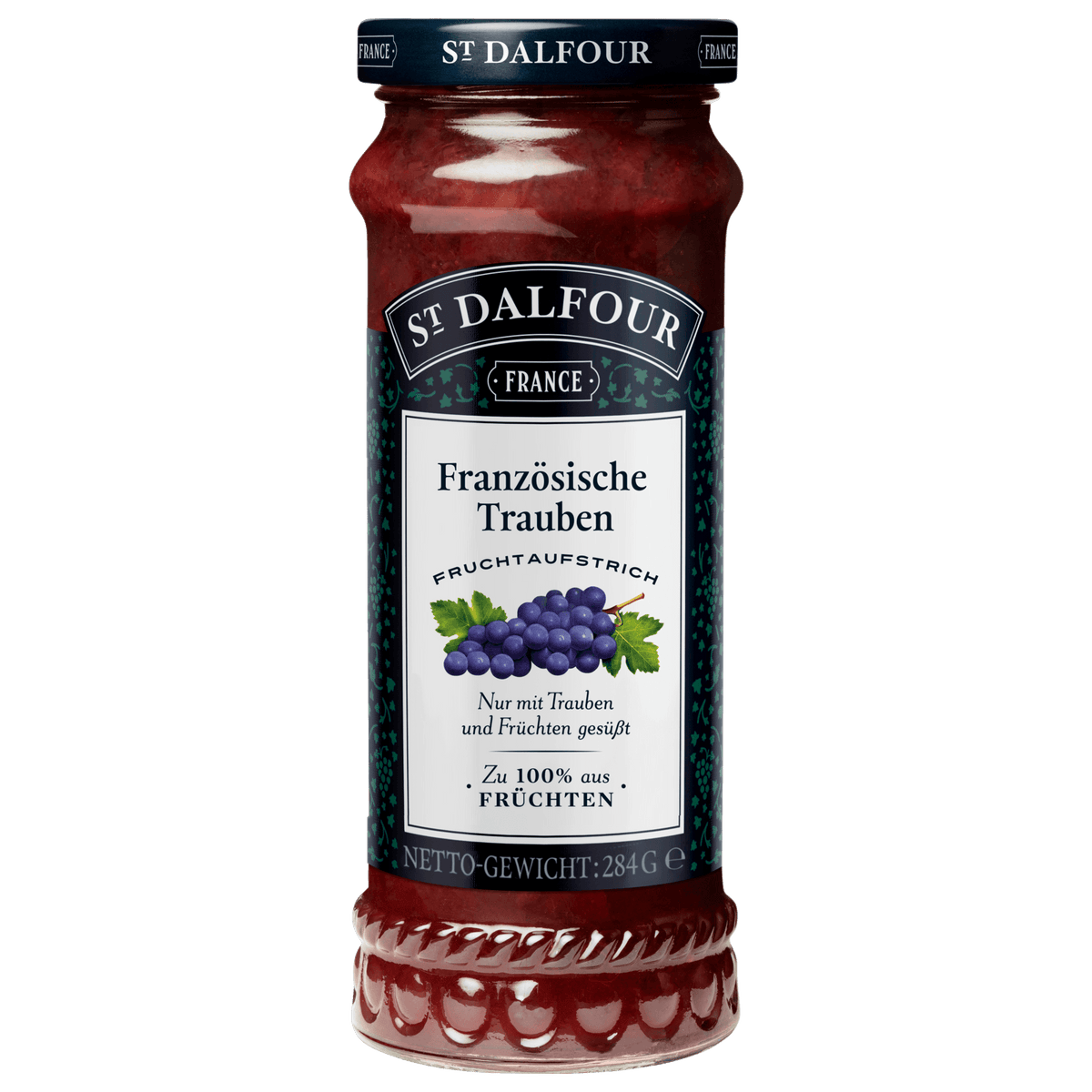 products/000000004997813005.png