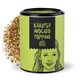 products/000000004998404008.webp