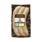 products/000000004998839000.png
