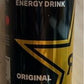 products/000000004999371002.jpg