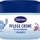 products/000000005000066005.webp