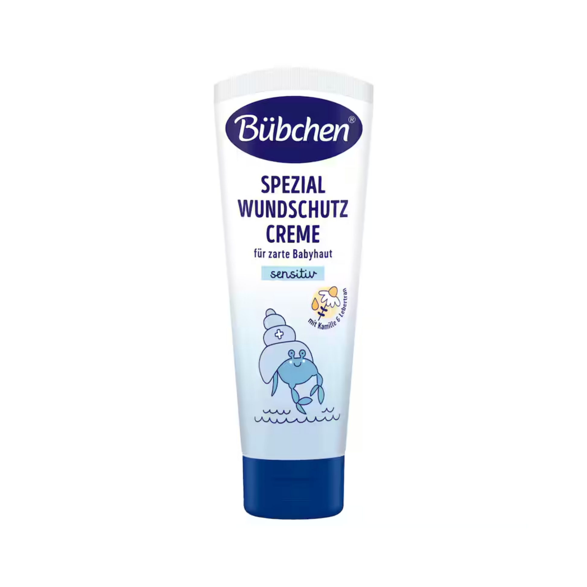 products/000000005001626004.png