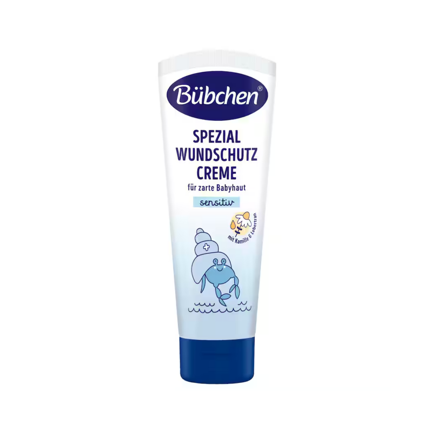 products/000000005001626004.png