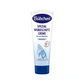 products/000000005001626004.png