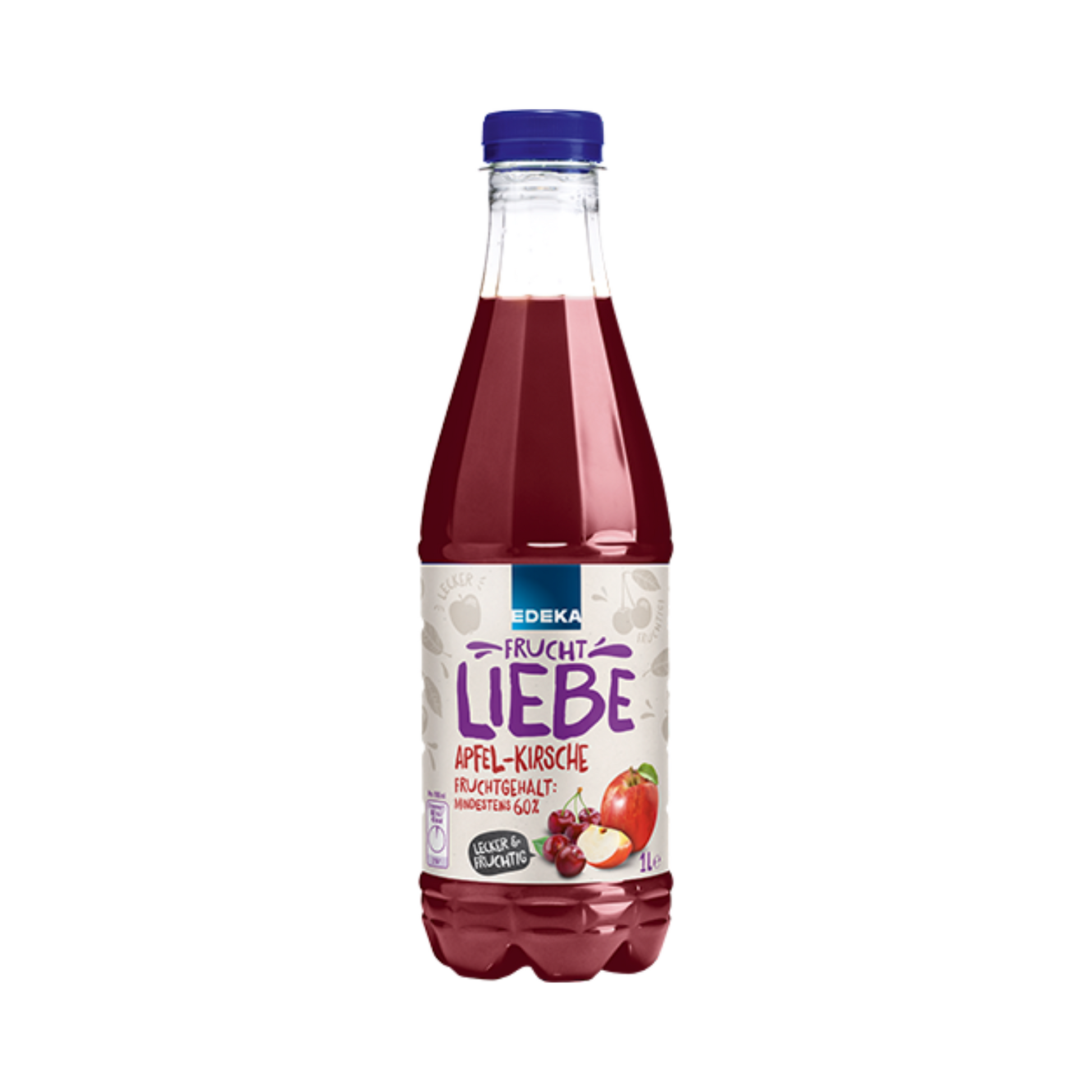 products/000000005003705002.png