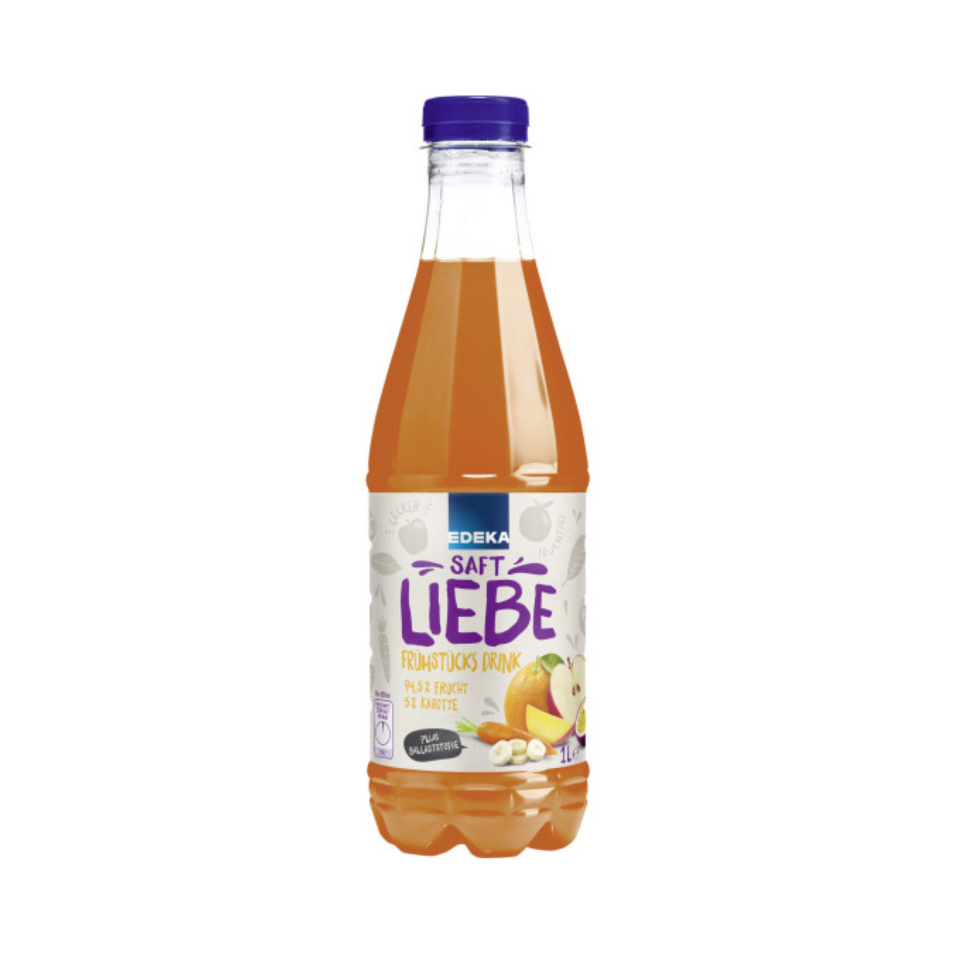 products/000000005006443006.png