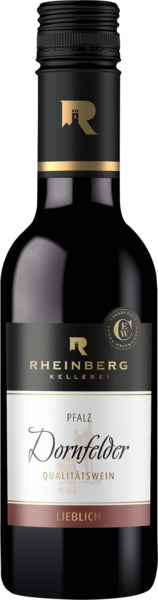 products/000000005007881007.jpg