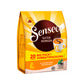 products/000000005009434001.jpg