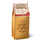 products/000000005023113003.jpg