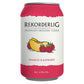 products/000000005028843002.jpg