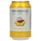 products/000000005028896006.png