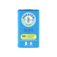 products/000000005032450003.png