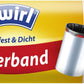 products/000000005033064009.jpg