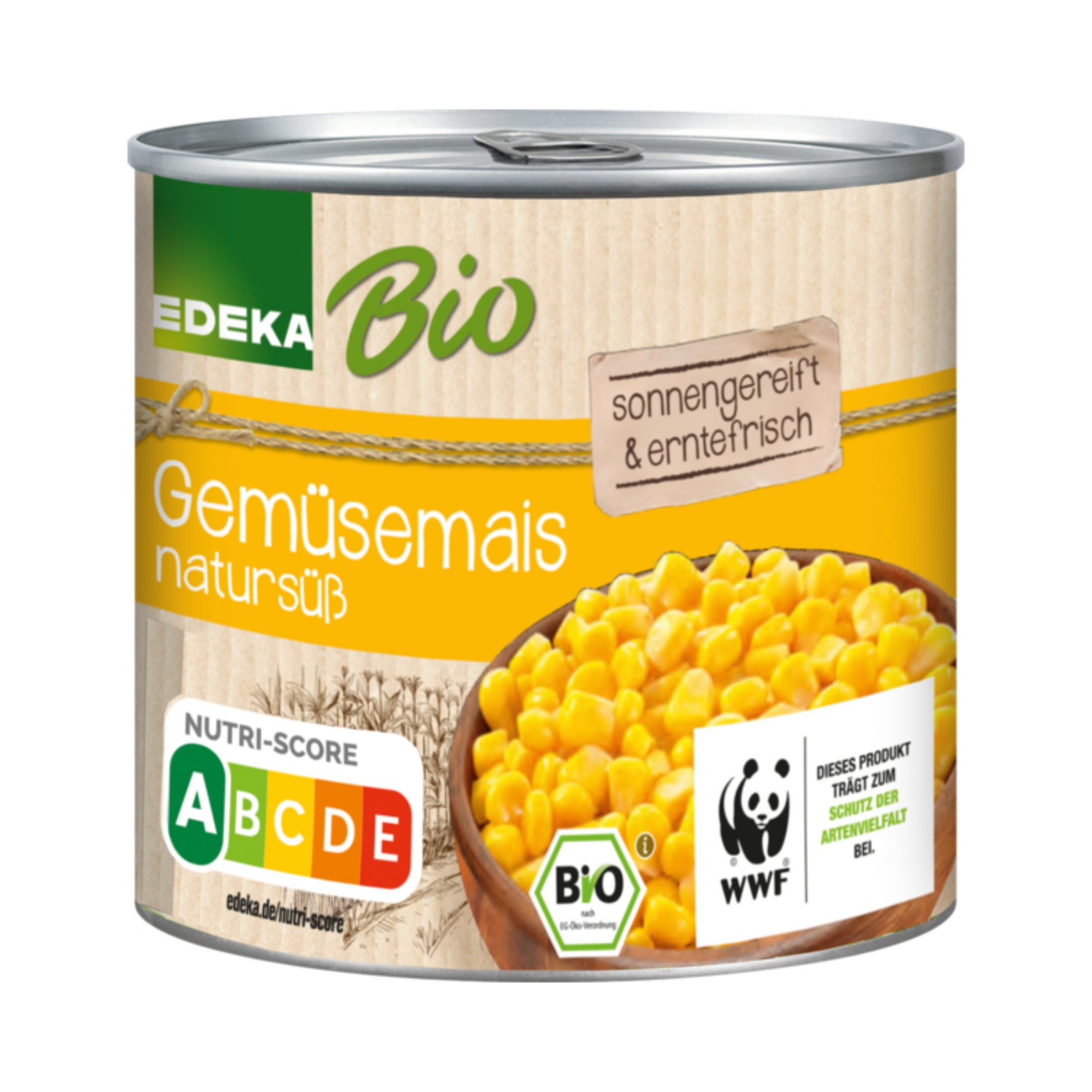 products/000000005034829001.png