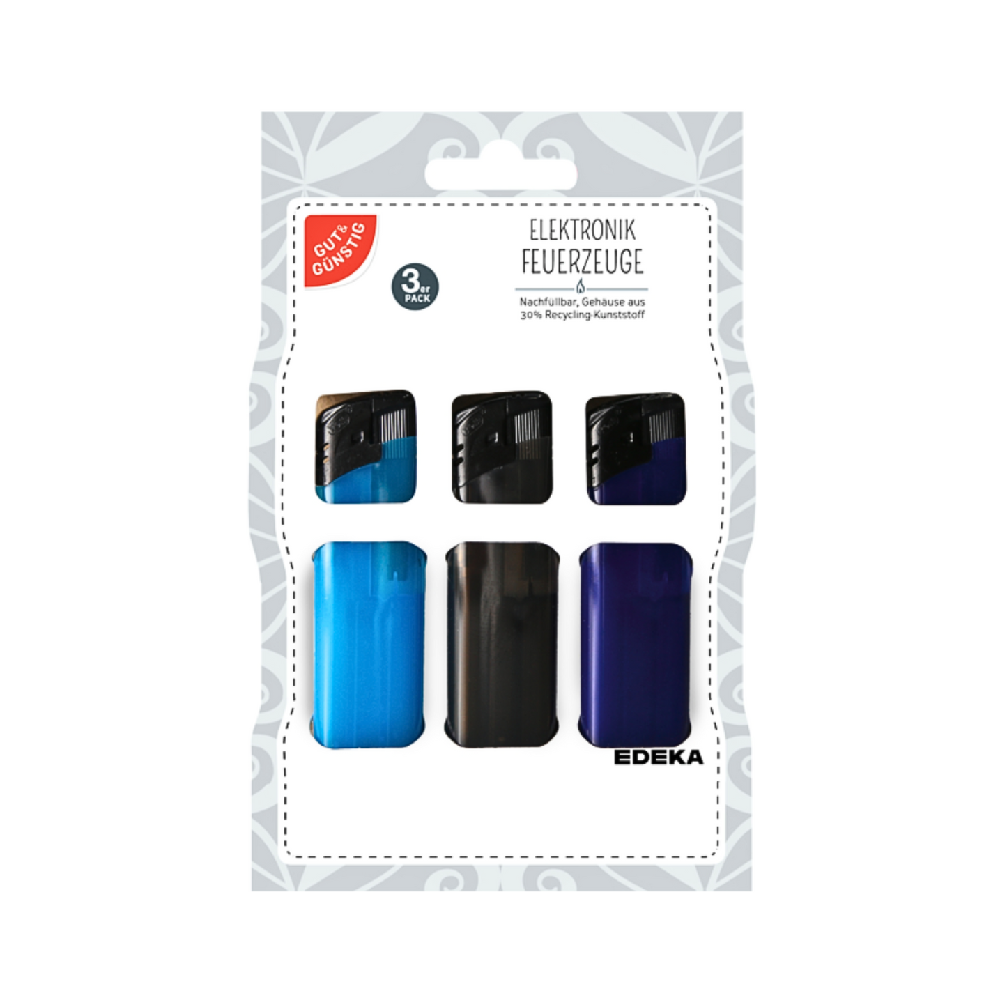 products/000000005037325003.png