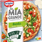 products/000000005038161004.jpg