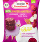 products/000000005039558007.png