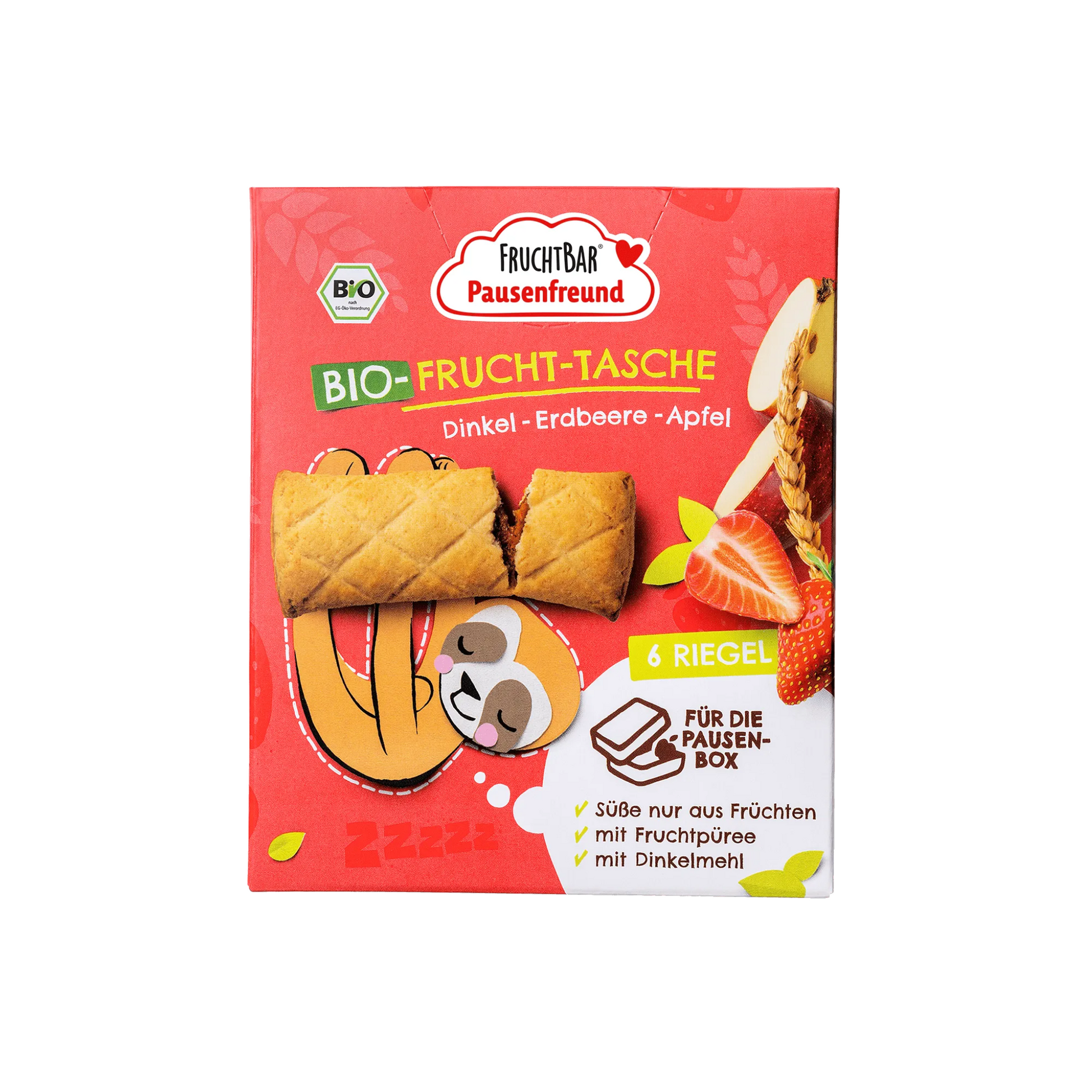 products/000000005039566008.png