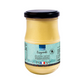products/000000005041652001.png