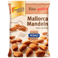 products/000000005042263008.png