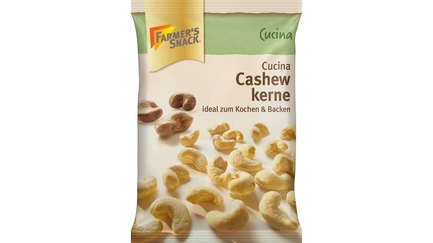 products/000000005042299007.png