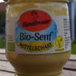 products/000000005042505009.jpg