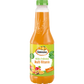 products/000000005043067005.png
