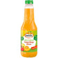 products/000000005043091008.jpg