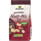 products/000000005043458007.webp