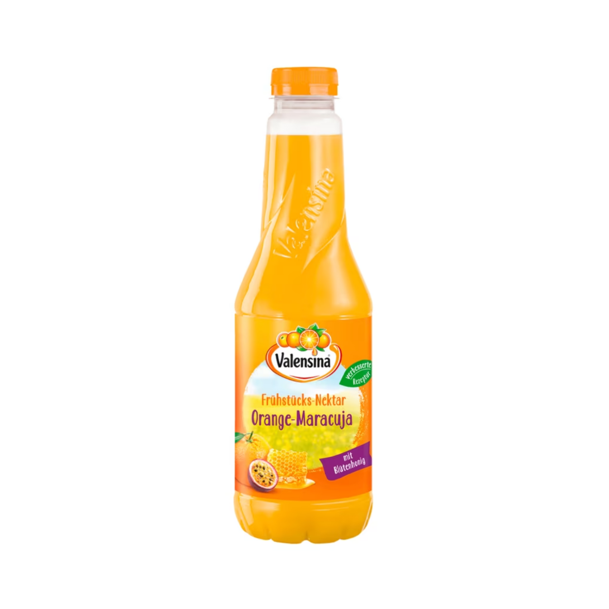 products/000000005045570002.png