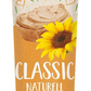products/000000005046908006.png