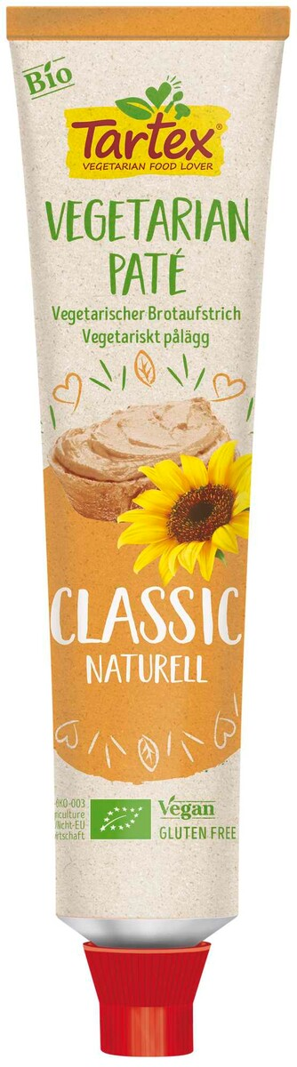 products/000000005046908006.png