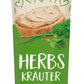products/000000005046948004.jpg