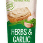 products/000000005046949007.jpg