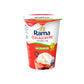 products/000000005048646007.jpg