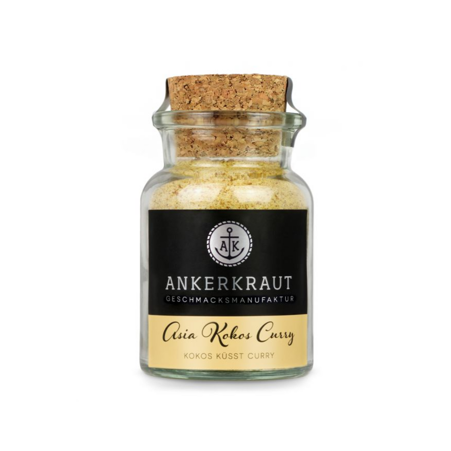 products/000000005049314006.png