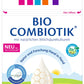 products/000000005049832009.jpg