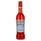 products/000000005051492008.jpg