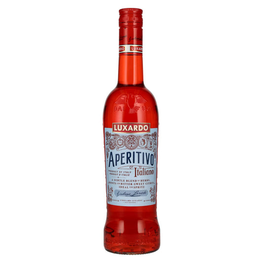 Luxardo Aperitivo 11% 0,7l