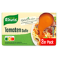 products/000000005052865005.png