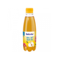 products/000000005053269006.png