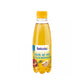 products/000000005053276004.jpg