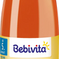 products/000000005053281006.png