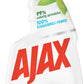 products/000000005054375003.jpg