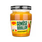 products/000000005059063008.jpg